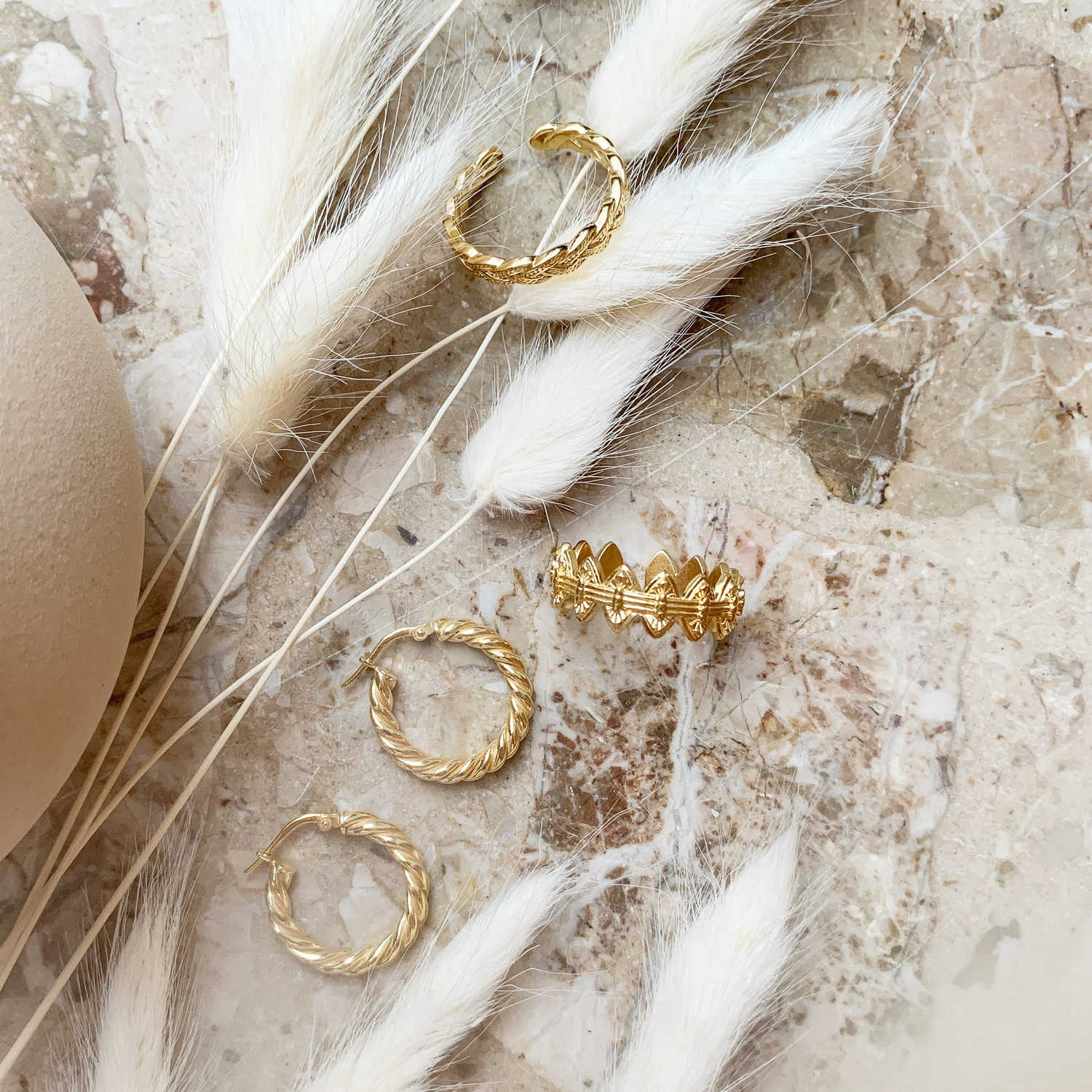 Bundle Deals - Glitters